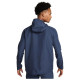 Nike Ανδρικό μπουφάν Repel Miler Running Jacket Nike Ανδρικό μπουφάν Repel Miler Running Jacket